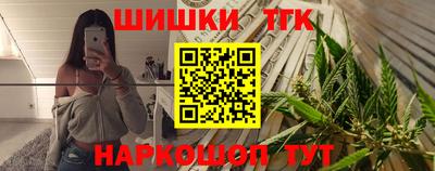 герыч Нягань